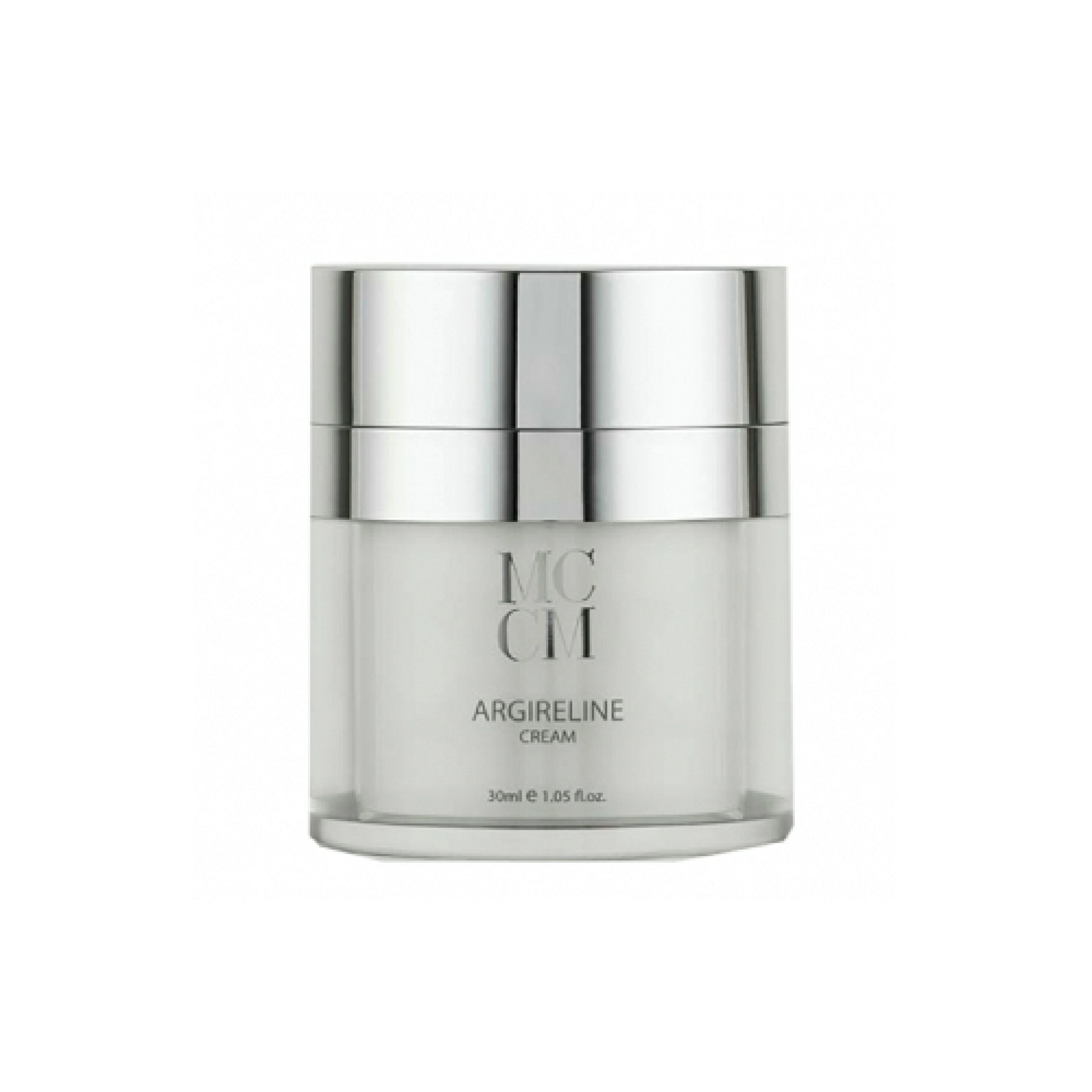 Argireline Cream | Crema facial anti-edad 30ml - Linea Facial - MCCM ®