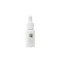 Arnica Extract 15 ml | Extracto de Árnica - Pieles Grasas y Acneicas - Massada ®