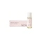 Aroma Rescate | Aromaterapia en roll-on 5ml - Happiness Cosmetics - Arôms Natur ®