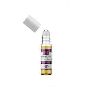 Aroma Rescate | Aromaterapia en roll-on 5ml - Happiness Cosmetics - Arôms Natur ®