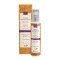 Arôms Sun Protect SPF50 | Protector solar 100ml - Solar Cosmetics - Arôms Natur ®