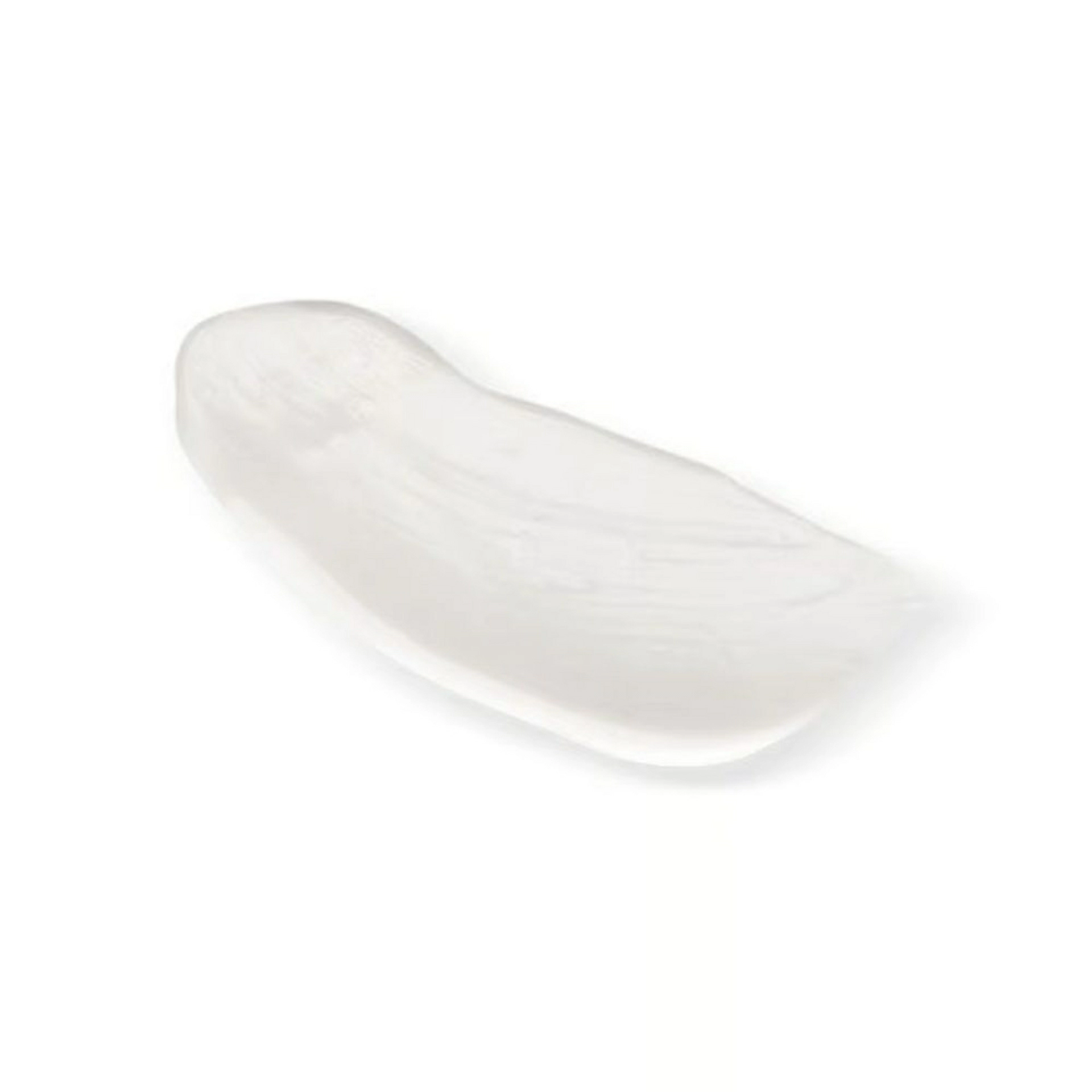 Arômsdol | Bálsamo Muscular y Articular 40gr - Arôms Natur ®
