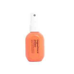 Atonic | Spray para volumen  250 ml - Styling Peinado - O&M ®