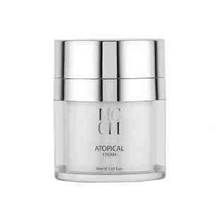 Atopical Cream | Crema Facial efecto calmante 30 ml - Linea Facial - MCCM ®