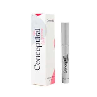 Aumenting Lash | Sérum de Pestañas 3ml - Conceptikal ®