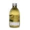 Authentic Cleansing Nectar | Limpiador en aceite 280ml - Authentic Formulas - Davines ®