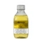AUTHENTIC NOURISHING OIL | Aceite Nutritivo 140 ml - Authentic Formulas - Davines ®