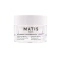 Authentik-Beauty | Crema Fundamental Embellecedora 50 ml – Réponse Fondamentale – Matis Paris ®