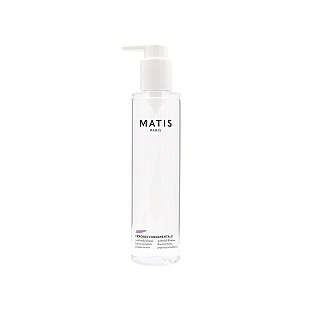 Authentik-Essence | Esencia Tonificante 200ml – Réponse Fondamentale – Matis Paris ®