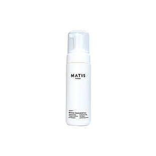 Authentik-Foam | Espuma Limpiadora 150 ml – Réponse Fondamentale – Matis Paris ®