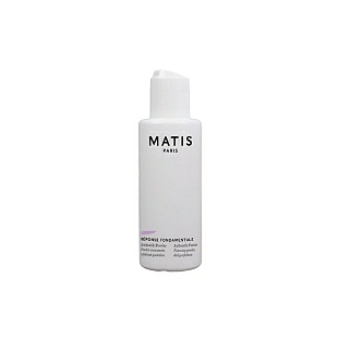 Authentik-Powder | Polvo Espumoso Exfoliante 50g – Réponse Fondamentale – Matis Paris ®