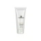 Autobronceador Sun Skin | Crema autobronceadora 100 ml - SUNSKIN - Utsukusy ®