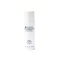 Azelaic Acid Serum | Sérum de Ácido Azelaico 30 ml - All Skin Needs - Janssen Cosmetics ®