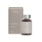 B - Caroteno 45 Perlas | Activador del Bronceado - Nutricosméticos - Arôms Natur ®