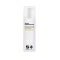 Balance Cleanning Mousse | Espuma limpiadora seborreguladora 200 ml - Balance - Summecosmetics ®