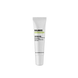 Balance Drying Gel | Gel corrector de granos 15 ml - Balance - Summecosmetics ®