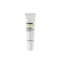 Balance Drying Gel | Gel corrector de granos 15 ml - Balance - Summecosmetics ®