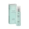 Balance Fluid | Emulsión hidratante 50ml - Pure Solutions - Bruno Vassari ®