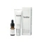Balance Moisturiser With Glycolic Acid Activador |  Hidratante Acné - 50 ml - Piel Inflamada, Congestión y Acné - Medik8 ®