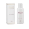 Balance Tonic | Tónico equilibrante 200ml - Daily Beauty Care - Selvert Thermal ®