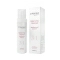 Balancing Cleanser Nettoyant Équilibrant 150ml | Limpiador equilibrante - Casmara ®