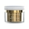 Balancing Cream | Crema Antiedad Matificante 24 h 50 ml – Timeless - Dr. Grandel ®