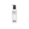 Balancing Lotion | Loción equilibrante 200 ml - Balance - Summecosmetics ®