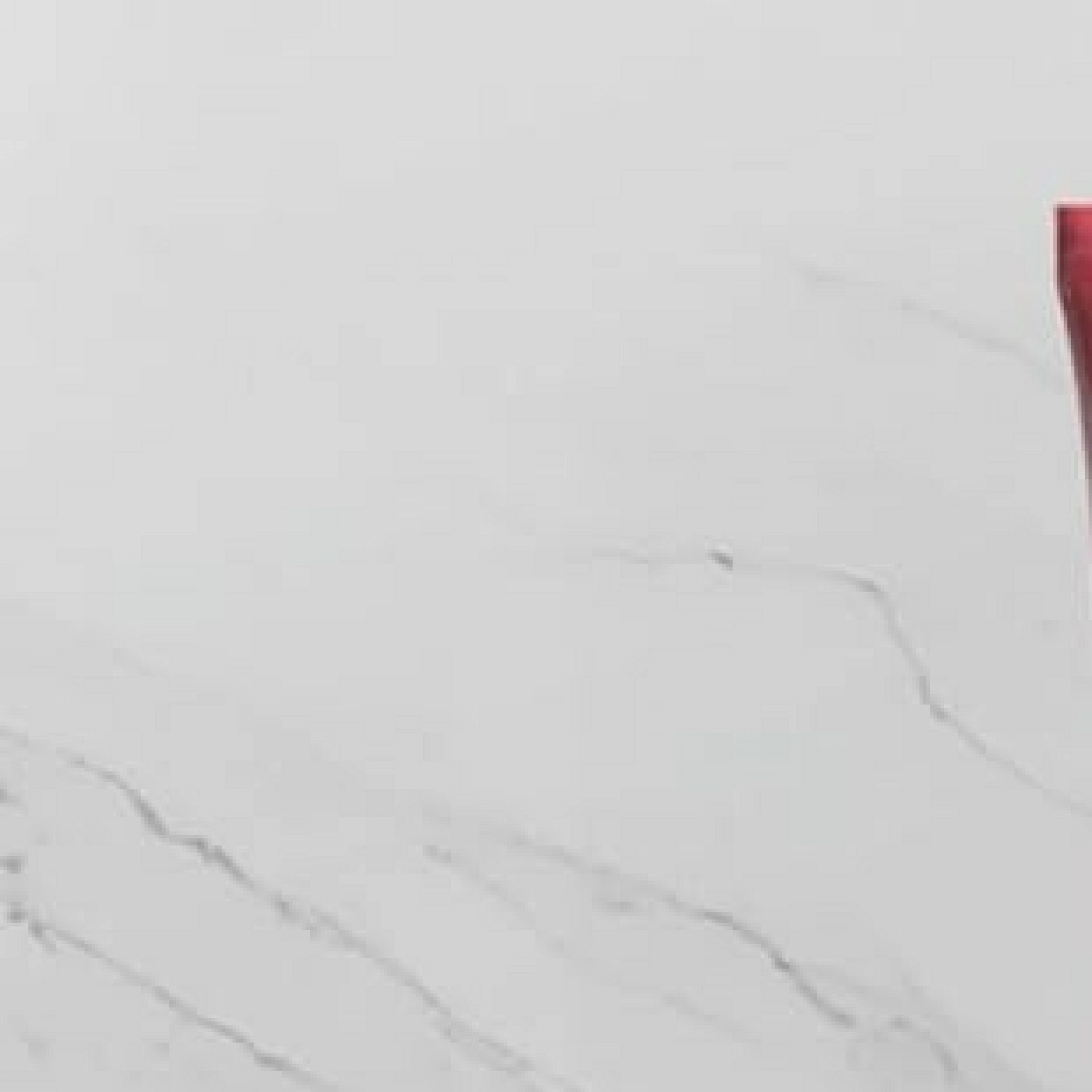 Balancing Serum | Sérum Equilibrante 50ml  - Antioxidant - Casmara ®