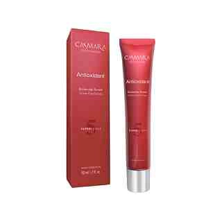 Balancing Serum | Sérum Equilibrante 50ml  - Antioxidant - Casmara ®