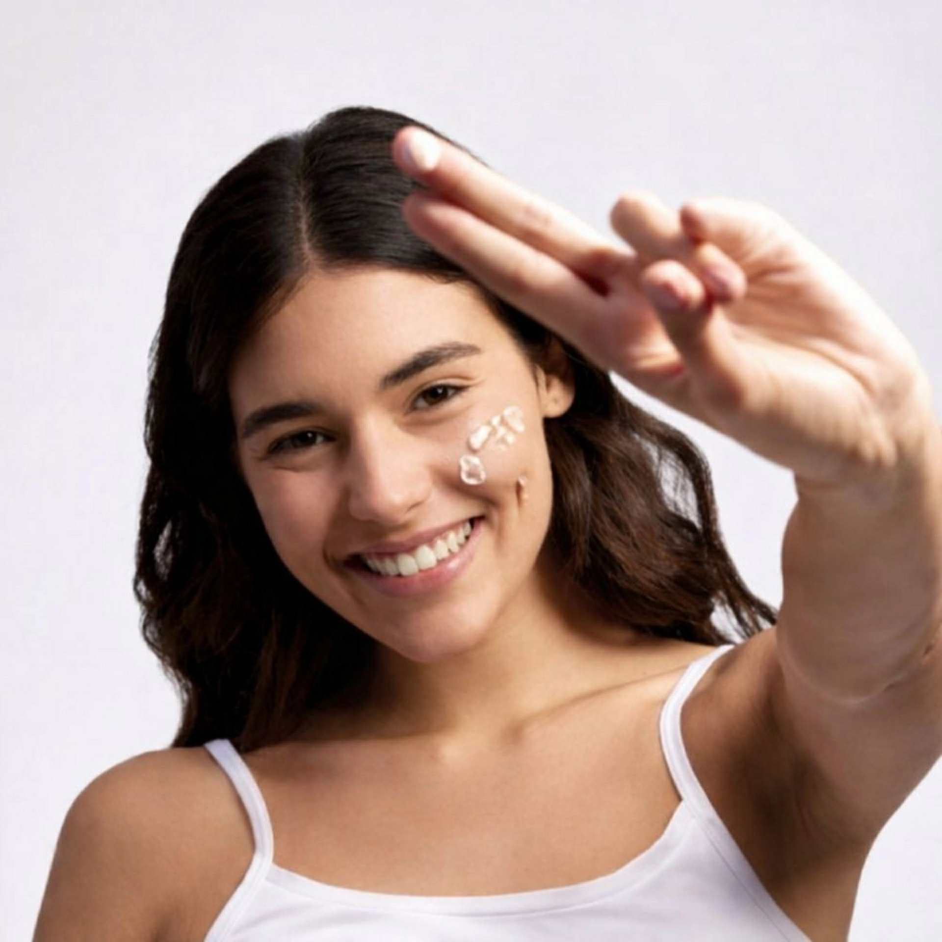 Balancing Serum | Sérum Equilibrante 50ml  - Antioxidant - Casmara ®