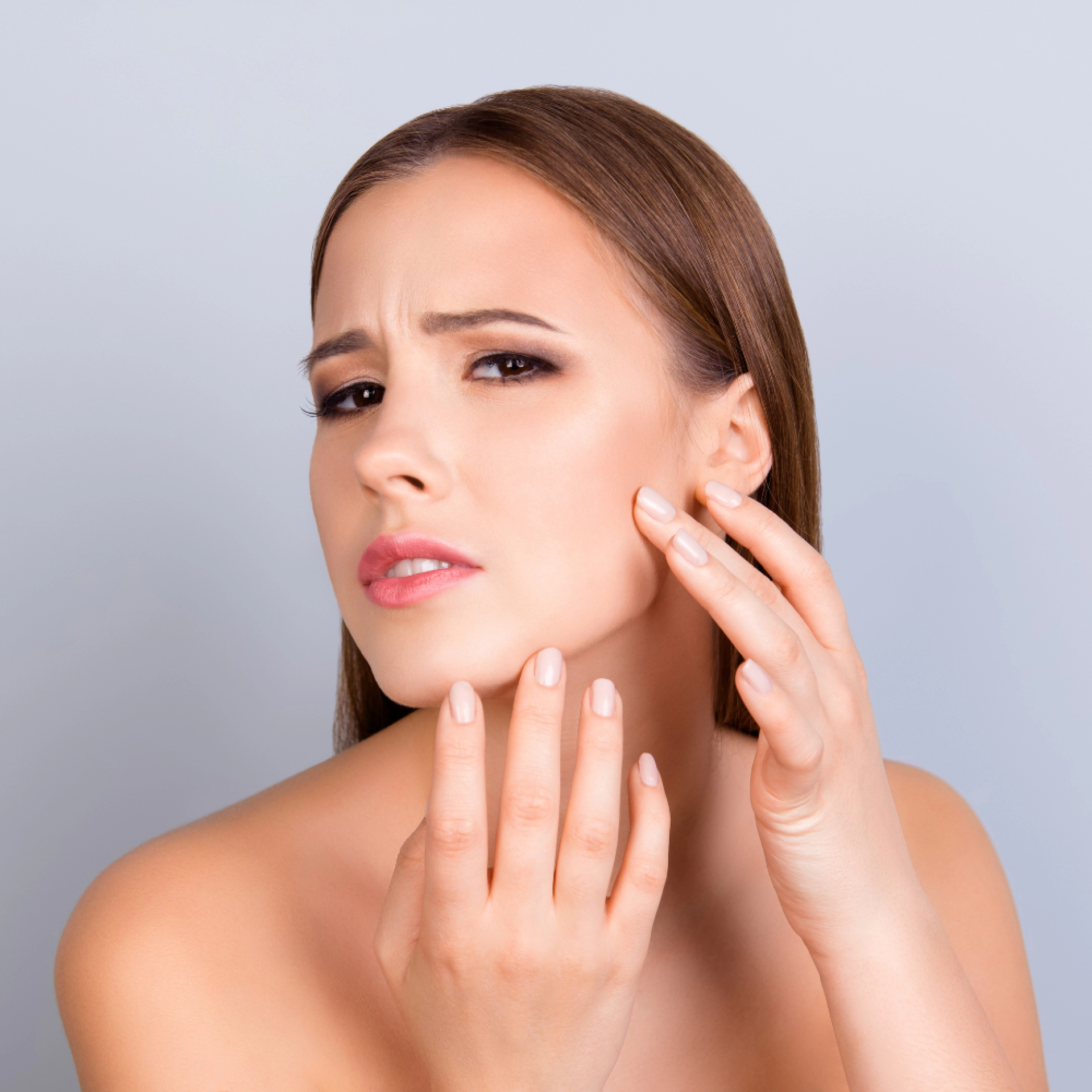 Balancing Toner | Tónico refrescante 250ml - Pure Solutions - Bruno Vassari ®