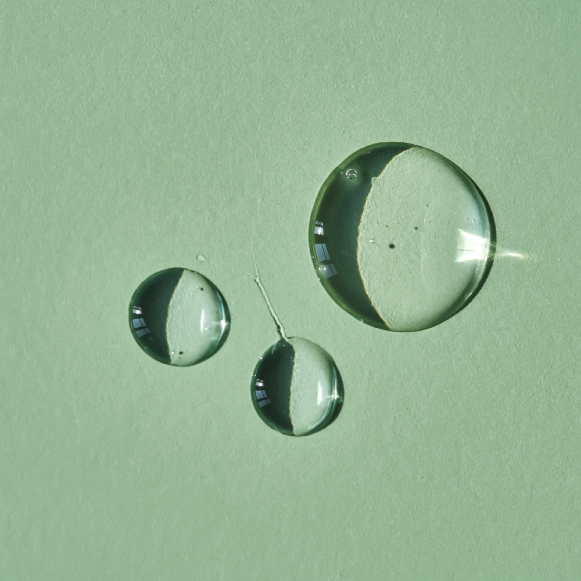 Balancing Toner | Tónico refrescante 250ml - Pure Solutions - Bruno Vassari ®