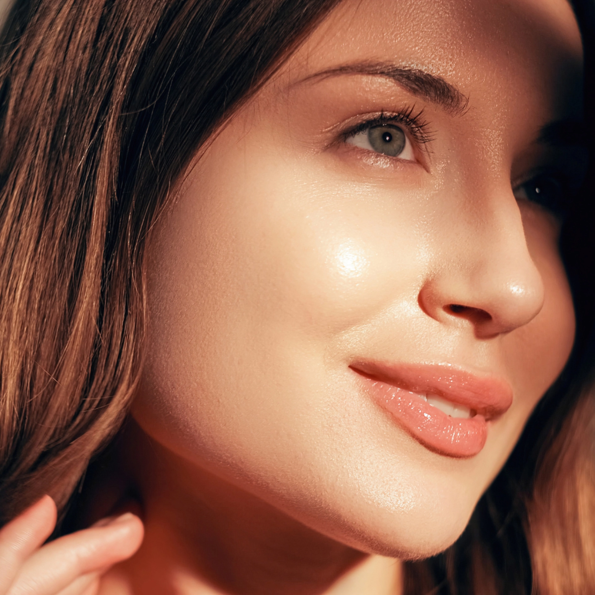 Balancing Toner | Tónico refrescante 250ml - Pure Solutions - Bruno Vassari ®