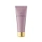 Balm I Loción corporal hidratante 200ml - Luxe - Alissi Brontë ®