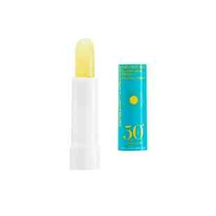 Bálsamo Labial Esencial SPF 50+ 4.5g - Timexpert Sun - Germaine de Capuccini ®