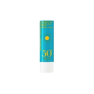 Bálsamo Labial Esencial SPF 50+ 4.5g - Timexpert Sun - Germaine de Capuccini ®