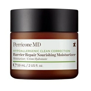 Barrier Repair | Crema Ultra Recuperadora 59ml - Hypoallergenic Clean Correction - Perricone MD ®