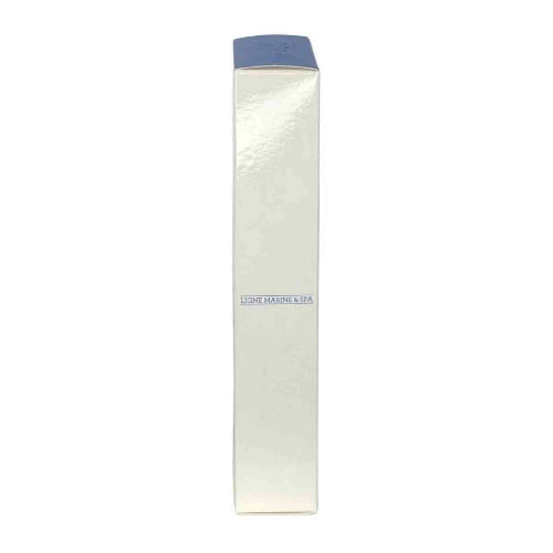 Base de Jour Marine | Base Marina 30ml - Marinos & Spa - Gernétic ®