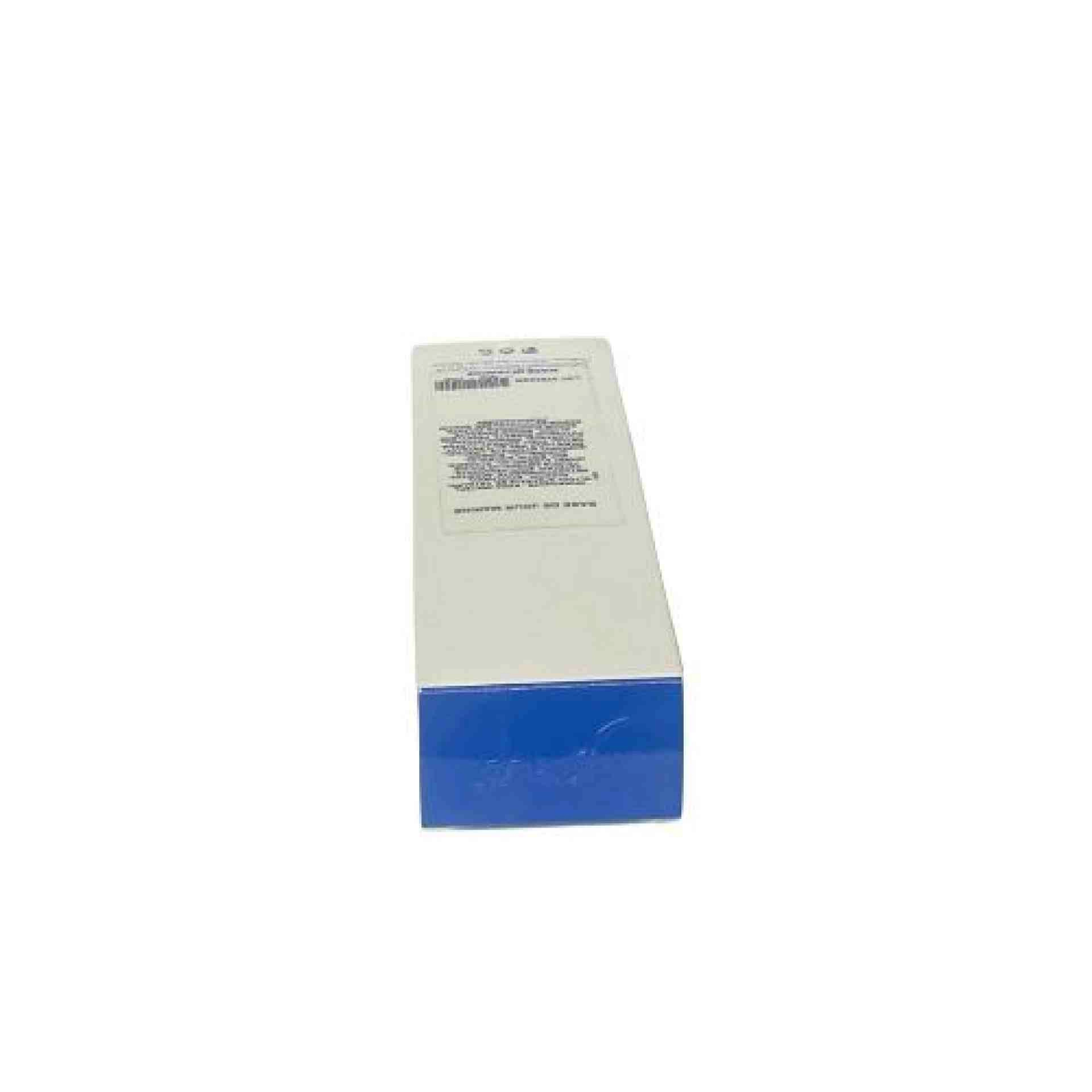 Base de Jour Marine | Base Marina 30ml - Marinos & Spa - Gernétic ®