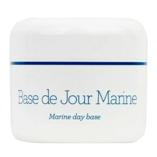 Base de Jour Marine | Base Marina 30ml - Marinos & Spa - Gernétic ®