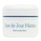 Base de Jour Marine | Base Marina 30ml - Marinos & Spa - Gernétic ®