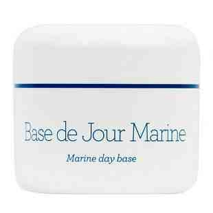 Base de Jour Marine | Base Marina 30ml - Marinos & Spa - Gernétic ®