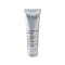 Baume Apaisant Réparateur | Bálsamo Reparador 50ml - Peeling Marin - Thalgo ®