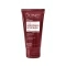 Baume Après-Rasage | Bálsamo Aftershave 75ml - Très Homme - Guinot ®
