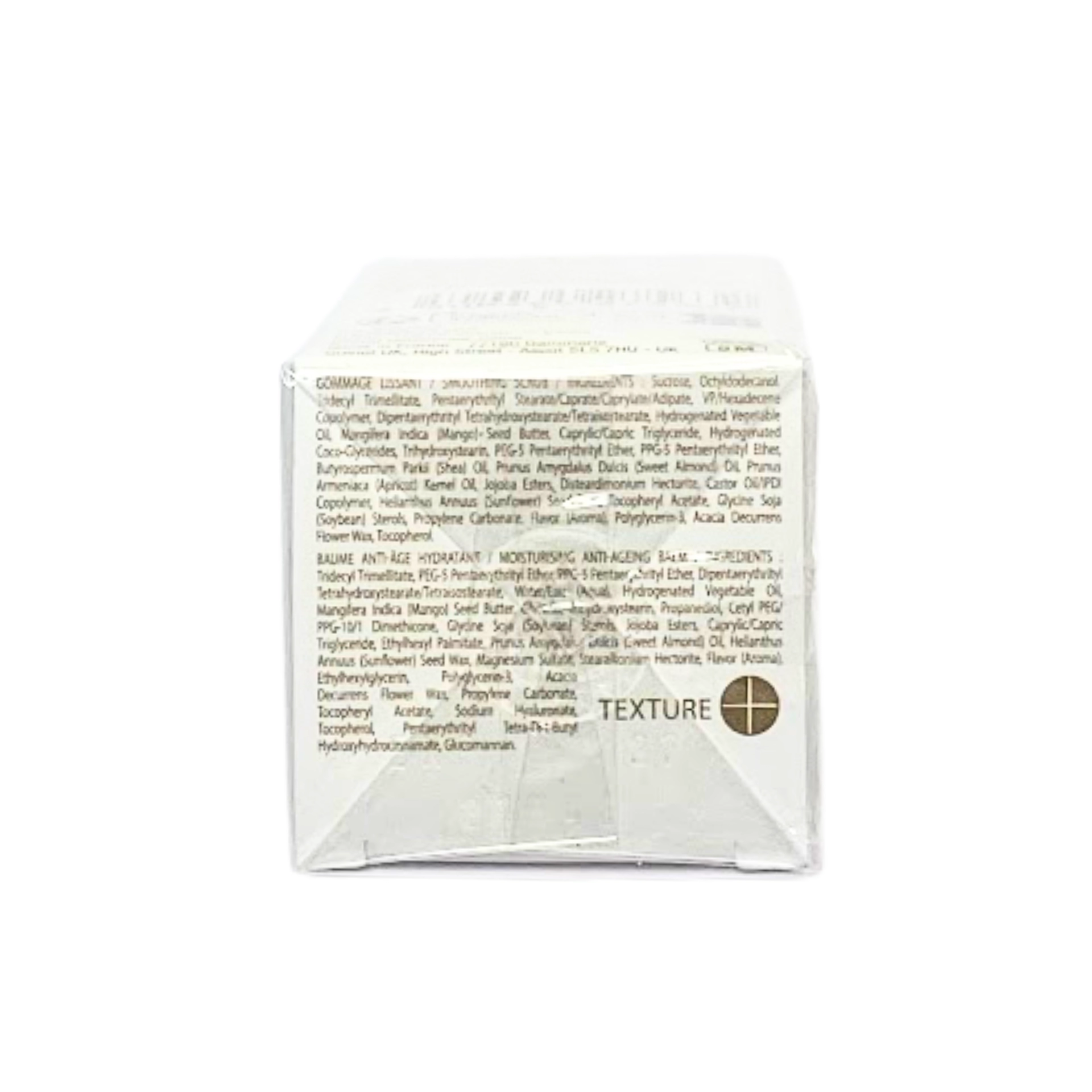 Baume Confort Lèvres | Bálsamo Labial 15ml - Guinot ®