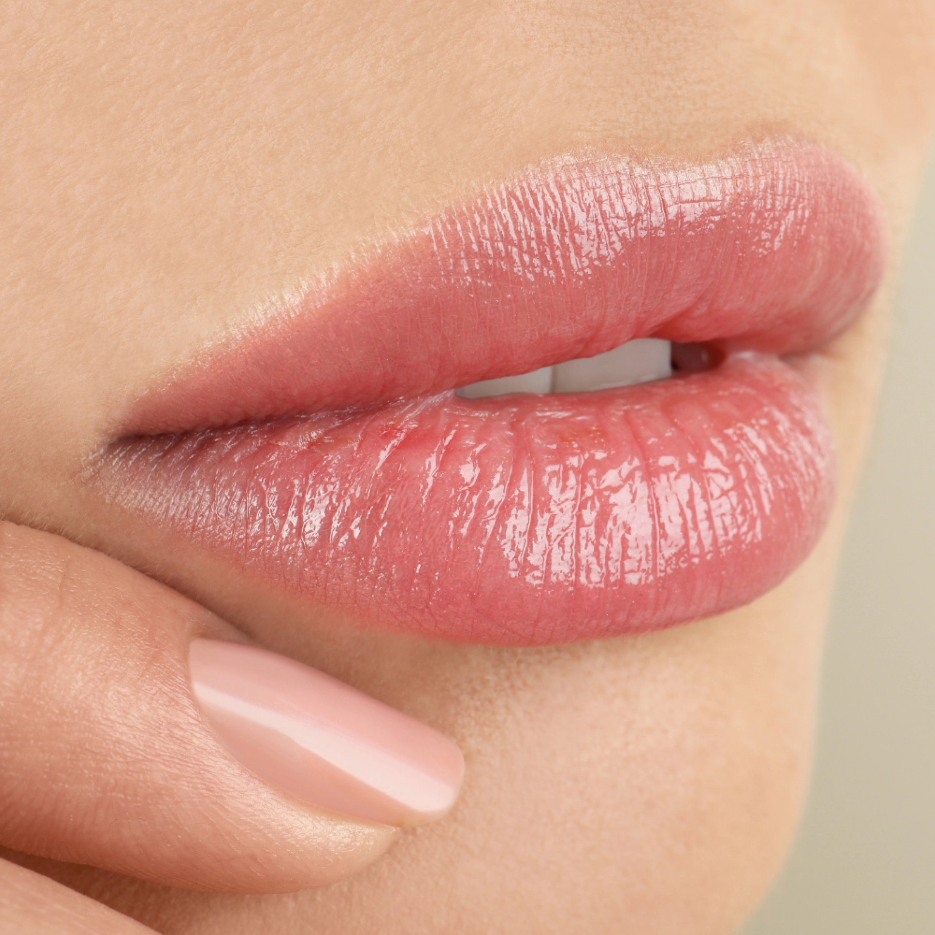 Baume Confort Lèvres | Bálsamo Labial 15ml - Guinot ®