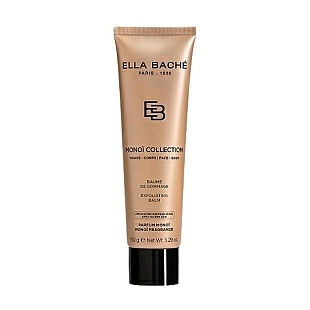 Baume de Gommage Monoï | Bálsamo exfoliante 150g - Sublim'Skin - Ella Bache ®