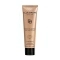 Baume de Gommage Monoï | Bálsamo exfoliante 150g - Sublim'Skin - Ella Bache ®