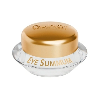 Baume Eye Summum | Bálsamo para el cuidado de los ojos 15ml - Guinot ®