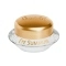 Baume Eye Summum | Bálsamo para el cuidado de los ojos 15ml - Guinot ®